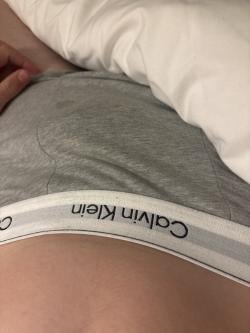 h_northy222