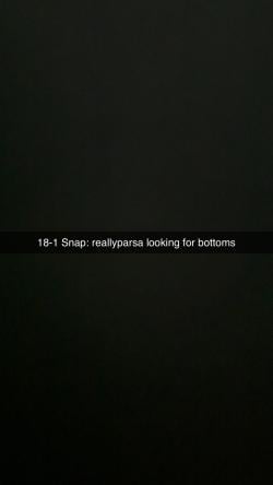 reallyparsa