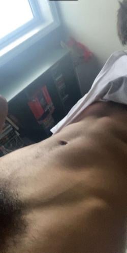 foto de reallyparsa