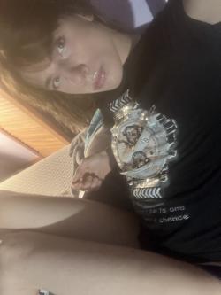 femboyselling7