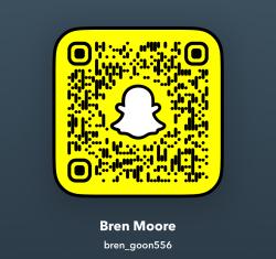 bren_goon556 picture