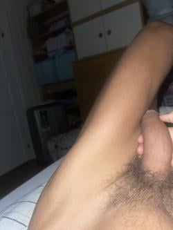 nogron7