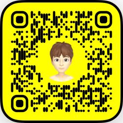 boilovr