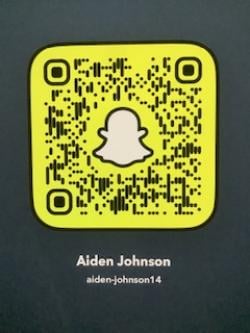 aiden-johnson144