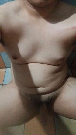 nook22277