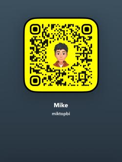 miktopbi