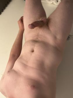 john_rxj