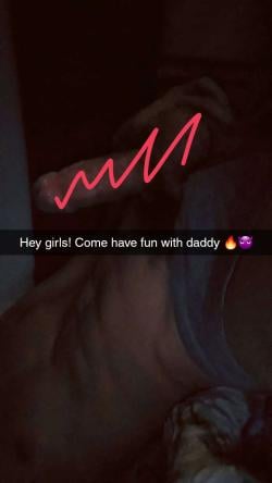 hrny4_4