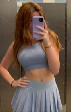 nadirax5