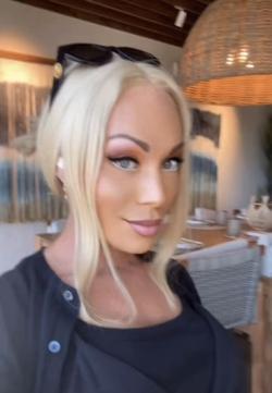 dianatmom