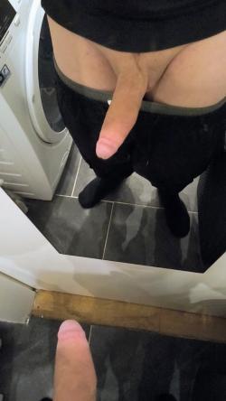 froggystyle2025 picture