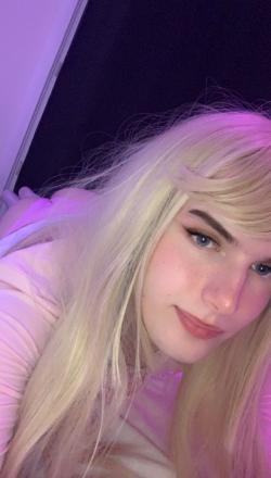 eviecootie