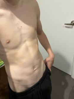 josh_stoll