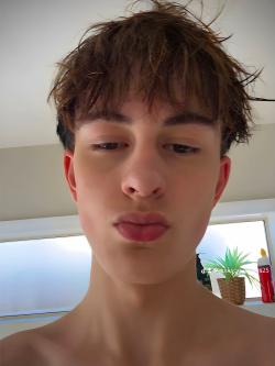 jacksonjhrhw24