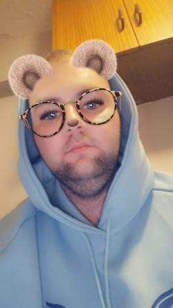 waffleninja23