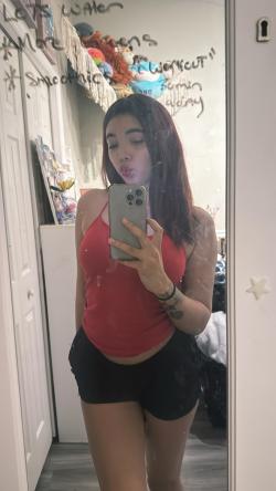 catiee.snap