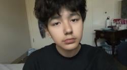 eyess2hig-h