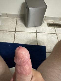 tim044957