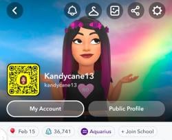 kandycane13