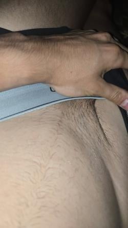 max_sl018