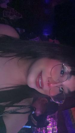 christinak_hoe
