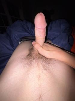 j37624296