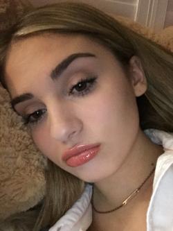 elisa_10s