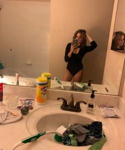 elisa_10s