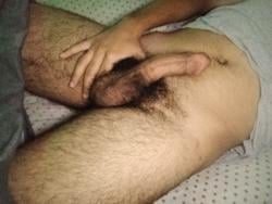 a3rbee_100
