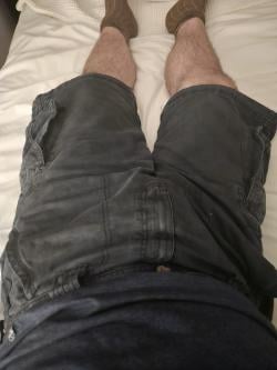 glosnap661 picture