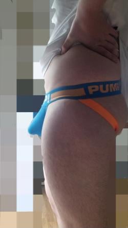 nico_gayreal