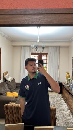 lpinhoffc