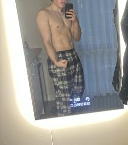 braydennyy