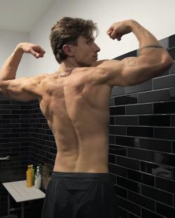braydennyy