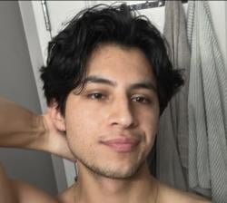 braydennyy