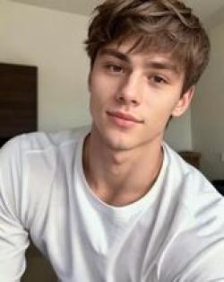 braydennyy