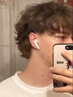 braydennyy