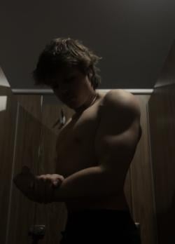 braydennyy