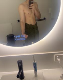 braydennyy