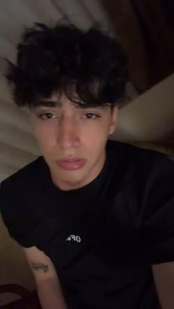 braydennyy