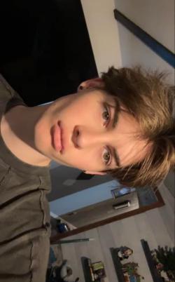 braydennyy