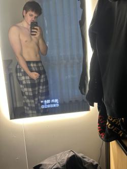 braydennyy