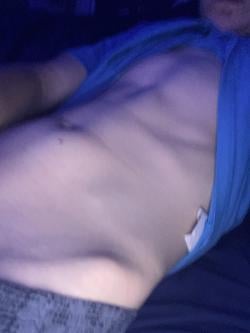 ..idk_random9.