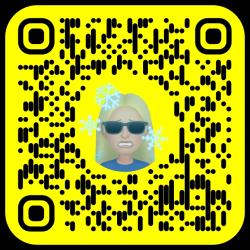 sunni_530