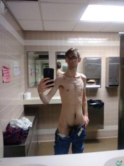 sigfredbalefire picture