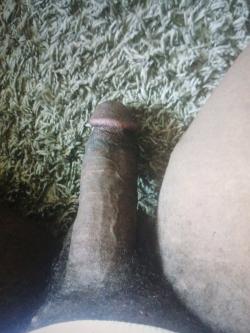 marsd251622