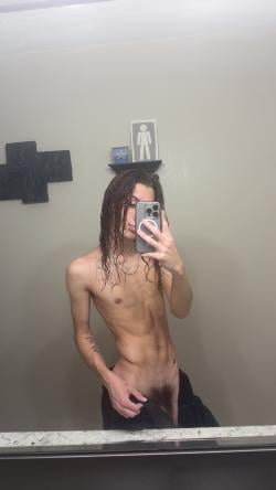loganngrantt