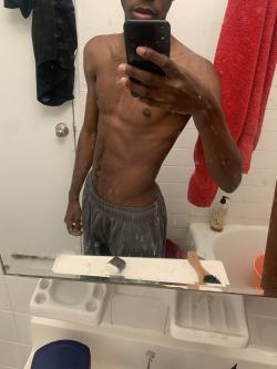 xxmarcusxx1