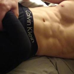 its_drew13