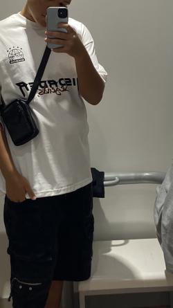 matheus12
